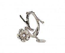 набор из 4 колец для салфеток jewelry в Махачкале