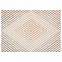 ковер infinity light 160x230 в Махачкале