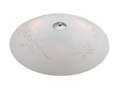 потолочный светильник markslojd orchid 183541-494412 в Махачкале