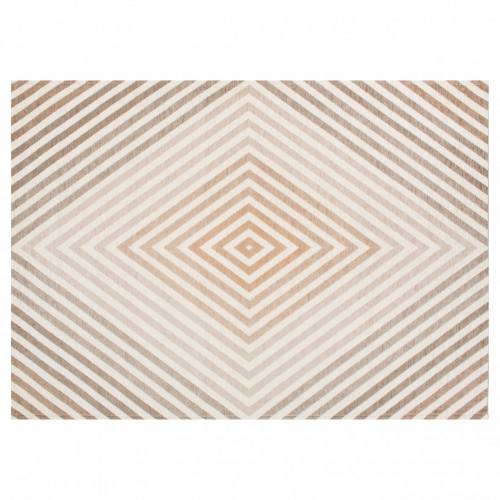 ковер infinity light 160x230 в Махачкале