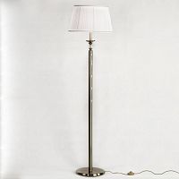 торшер citilux гера cl433913 в Махачкале