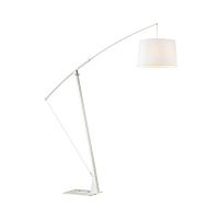 торшер odeon light bronx 4060/1f в Махачкале