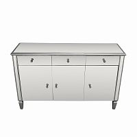 тумба cabinet в Махачкале