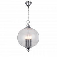 подвесной светильник st luce lateria sl362.103.03 в Махачкале