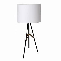 напольный светильник transitional functional tripod в Махачкале