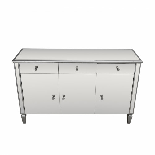 тумба cabinet в Махачкале