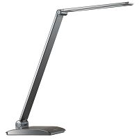настольная лампа lumion reiko 3757/7tl в Махачкале
