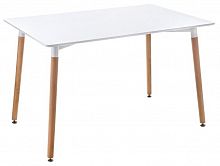стол кухонный woodville table 120 в Махачкале