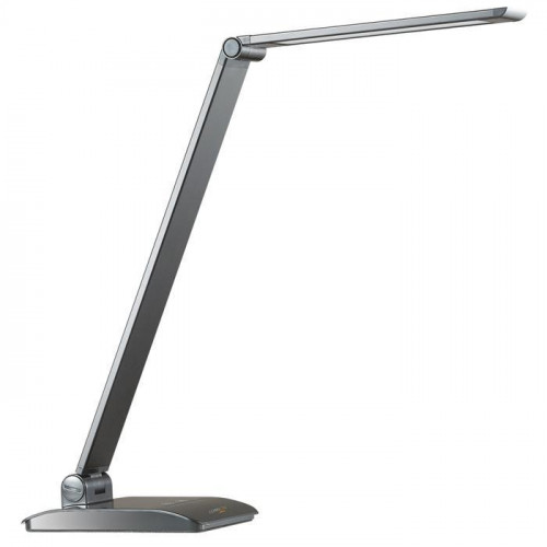 настольная лампа lumion reiko 3757/7tl в Махачкале