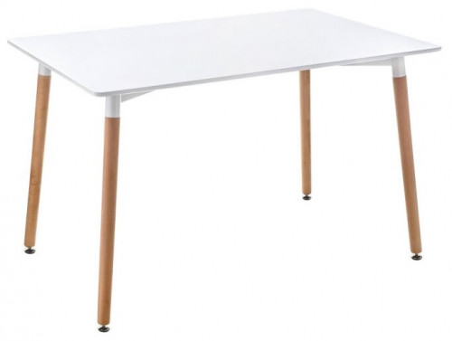 стол кухонный woodville table 120 в Махачкале