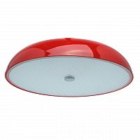 потолочный светильник mw-light канапе 708010305 в Махачкале