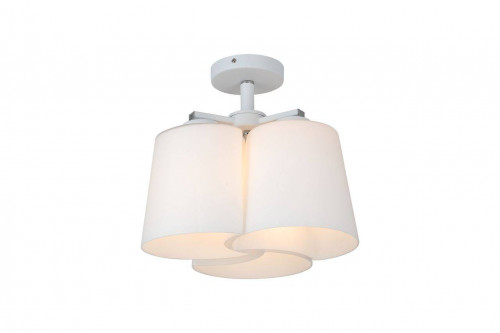 потолочная люстра st luce chiello sl543.502.03 в Махачкале