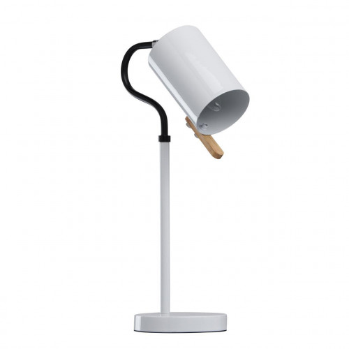 настольная лампа mw-light акцент 680030801 в Махачкале