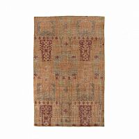 ковер zion 160*230 в Махачкале