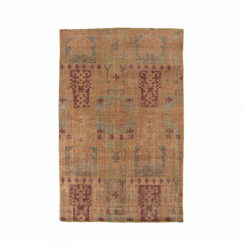 ковер zion 160*230 в Махачкале
