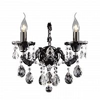 бра osgona champa nero 879627 в Махачкале