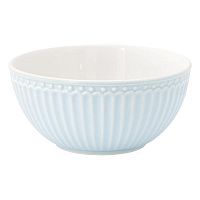 пиала alice pale blue в Махачкале