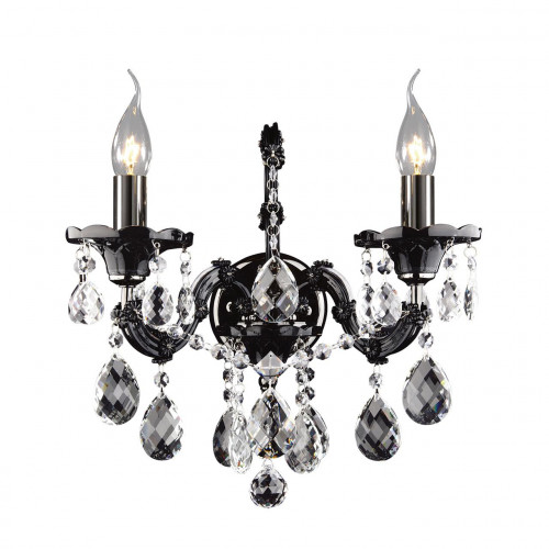 бра osgona champa nero 879627 в Махачкале