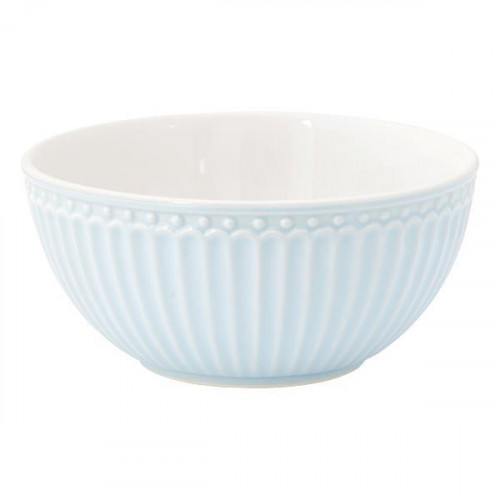 пиала alice pale blue в Махачкале