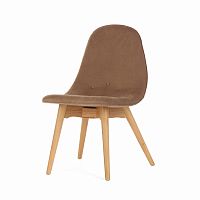 стул contour 1 в Махачкале