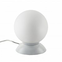 настольная лампа lightstar globo 813916 в Махачкале