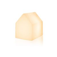 светильник настольный book rest в Махачкале
