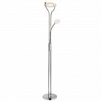 торшер arte lamp duetto led a5904pn-2bc в Махачкале