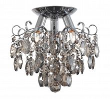 потолочная люстра st luce orecchini sl846.102.03 в Махачкале