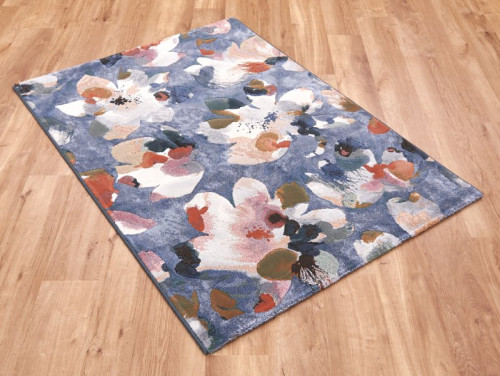 ковер home 63379a5626 133x195 в Махачкале