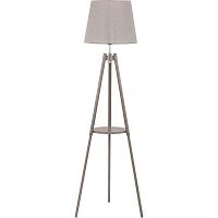 торшер tk lighting 1091 lozano 1 в Махачкале