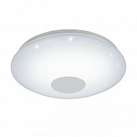 потолочный светодиодный светильник eglo voltago-c 96684 в Махачкале