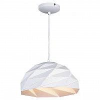 подвесной светильник lussole loft grlsp-9531 в Махачкале