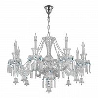 подвесная люстра osgona campana 716084 в Махачкале