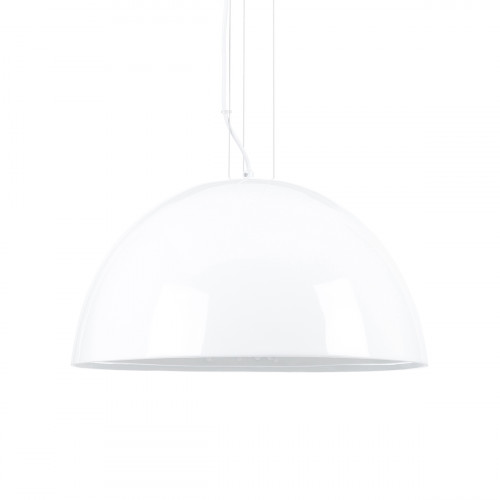 подвесной светильник skygarden d38 white в Махачкале