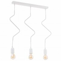 подвесной светильник tk lighting 2436 zigzak в Махачкале
