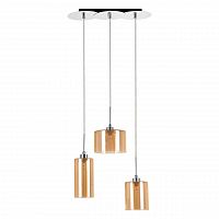 дизайнерский подвесной светильник spot light eurybia 1360328 в Махачкале