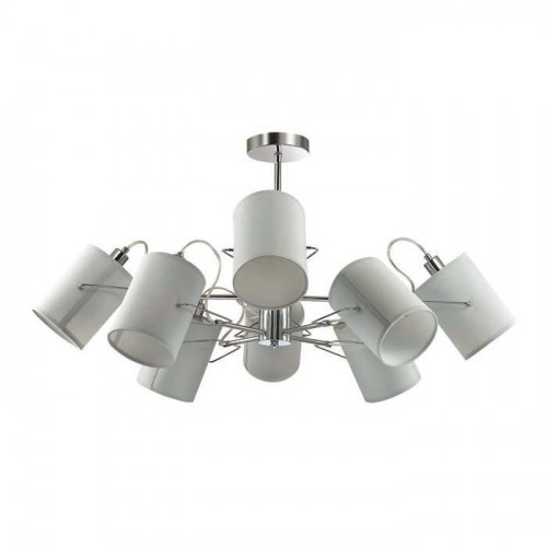 потолочная люстра lumion visario 3522/8c в Махачкале