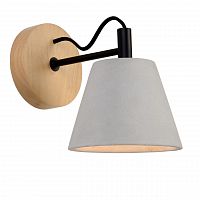 бра lucide possio 03213/01/41 в Махачкале