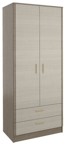 шкаф для спальни stolline юта стл.359.01 в Махачкале