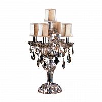 настольная лампа osgona nativo 715957 в Махачкале