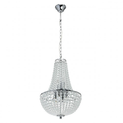 подвесная люстра mw-light бриз 464018506 в Махачкале