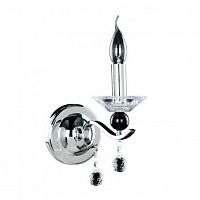 бра spot light nostra 9013128 в Махачкале