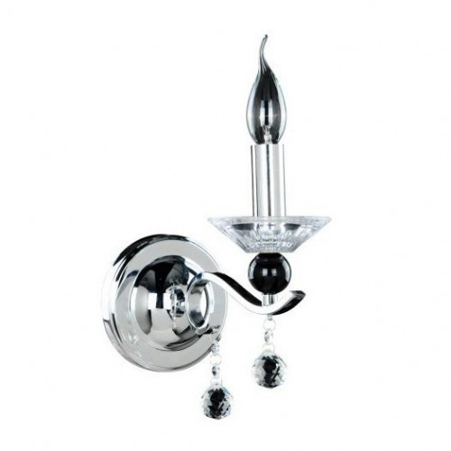 бра spot light nostra 9013128 в Махачкале