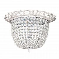 потолочный светодиодный светильник arti lampadari bienno l 1.13.46.100 w в Махачкале