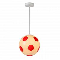 подвесной светильник lucide football в Махачкале