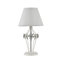 настольная лампа maytoni floret arm790-tl-01-w в Махачкале