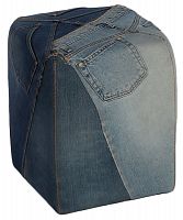 пуф real jeans в Махачкале