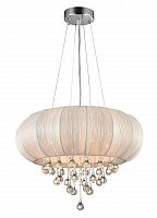 подвесной светильник st luce preferita sl350.053.05 в Махачкале