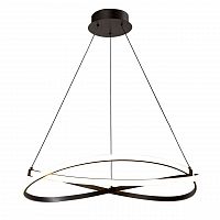подвесной светодиодный светильник mantra infinity 5391 в Махачкале