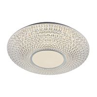 потолочный светодиодный светильник omnilux lampianu oml-47807-30 в Махачкале